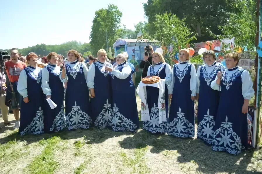 Погода с казанское ливенский. Погода с казанское ливенский. Погода с казанское ливенский. Погода с казанское ливенский. Погода с казанское ливенский.
