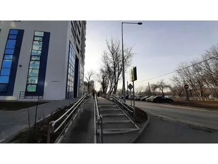 Ул ново садовая 3