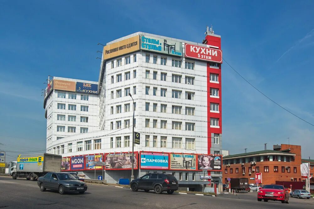 интерьер плаза дзержинский. энергетиков, 14а 207. улица энергетиков 14а. тц интерьер плаза дзержинский. московская область, дзержинский, ул.