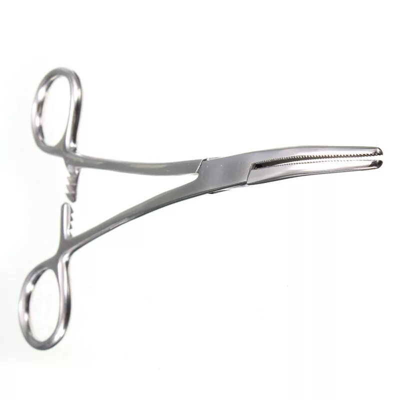 зажим для бровей. ножницы зажим. ножницы зажим. ножницы зажим.