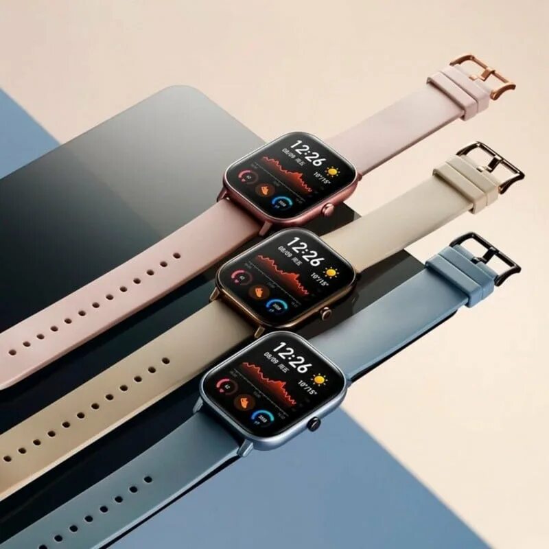 4pda amazfit gts. Xiaomi amazfit gts 3. часы xiaomi amazfit gts 3. амазфит gts 4. часы amazfit gts 4.