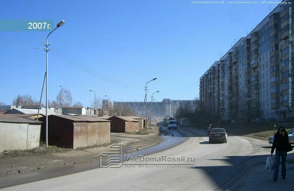 улица лазурная новосибирск. лазурная 22 новосибирск. лазурная улица новосибирск. лазурная 18 новосибирск. лазурная улица новосибирск.