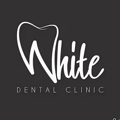 Вайт дентал омск. Вайт дентал клиник. Вайт дентал омск. Вайт дентал омск. White dental clinic.