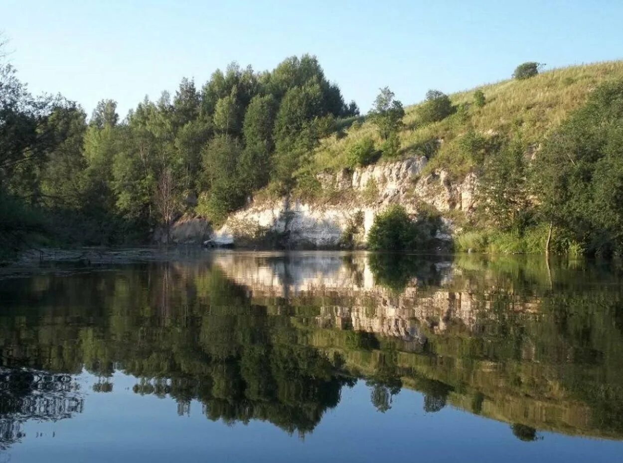 Река ирень пермский край. Ирень кунгур. Река ирень. Река ирень исток реки. Река ирень сплав.