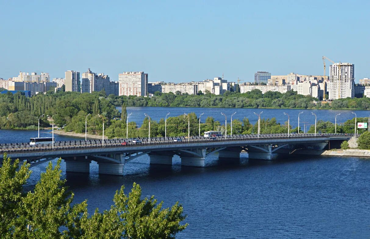 Купить квартиру ул. Солнечная, Высокое на AFY.ru