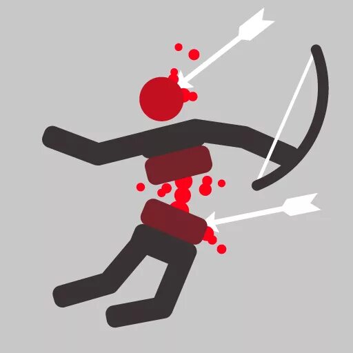 Stick duel battle. Gibbets: bow master. Игры рэгдолл лучники. Atomic bomber. Игра про лучника на андроид.