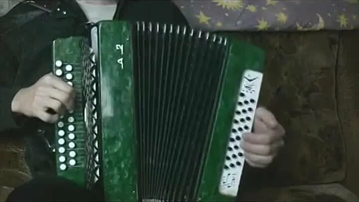 К иванин гармонь. Липецкая гармонь матаня. тамбовская матаня на гармошке. матаня тамбовская под гармонь. удачин михаил гармонь.