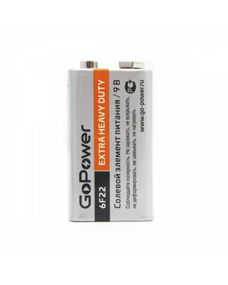 Батарейка крона солевая. 6f22 smartbuy крона shrink heavy duty 9v (10/400). go power батарейка крона. батарейки gopower 6f229v-s1. батарейки космос 6f22 (крона).