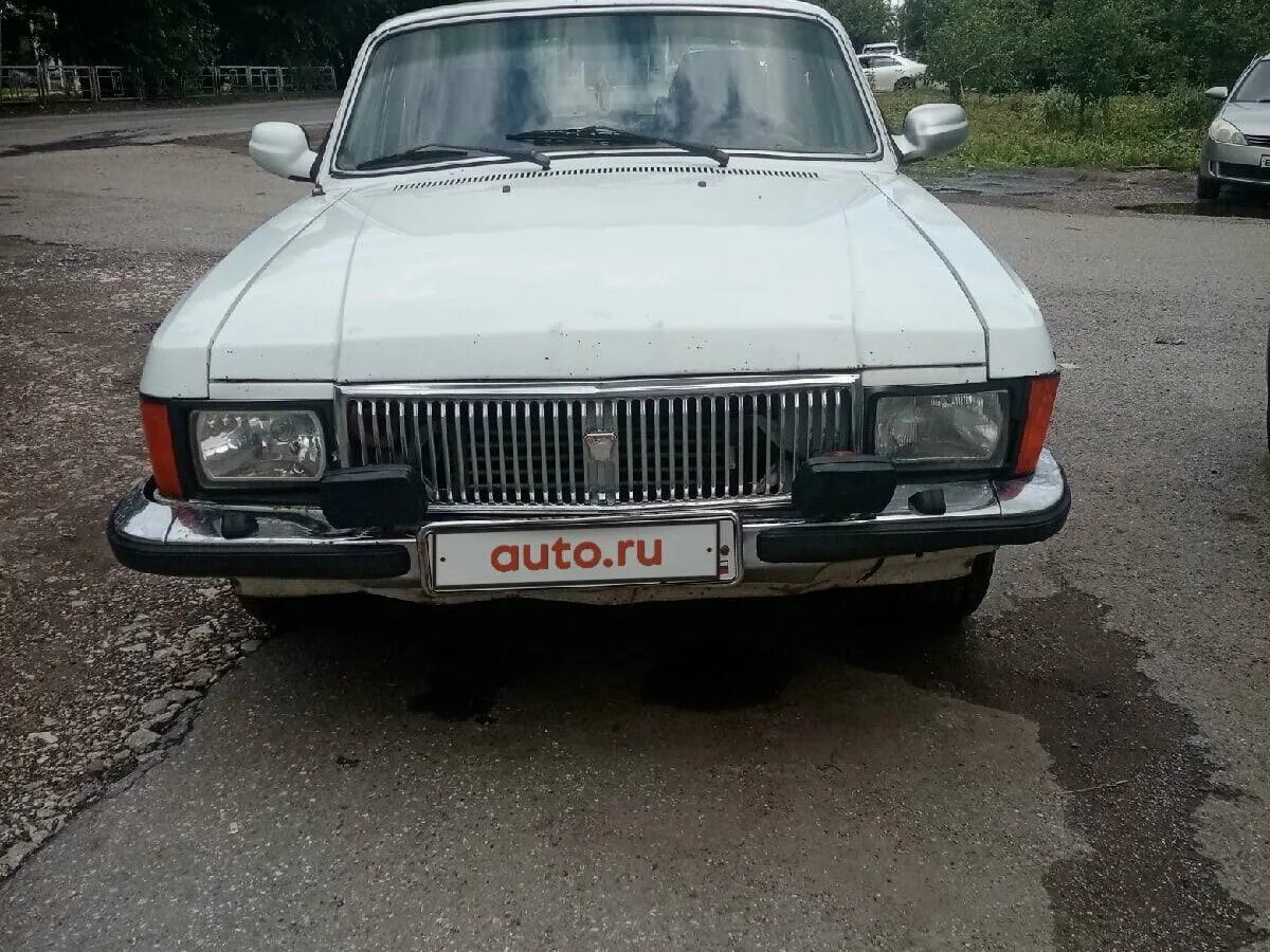 Волга 2002 г в. Дром волга 3102. Дром газ 3102. Дром кызыл. Газ 3102 обвес.