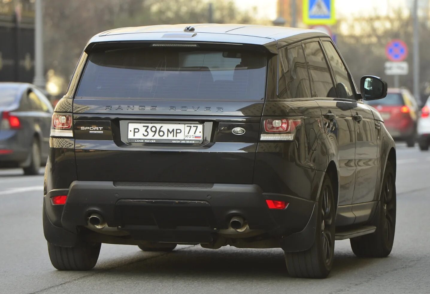 Р 77. Land rover sport а мр77. range rover м мр77. range rover sport а074мр 77. р100мр77.