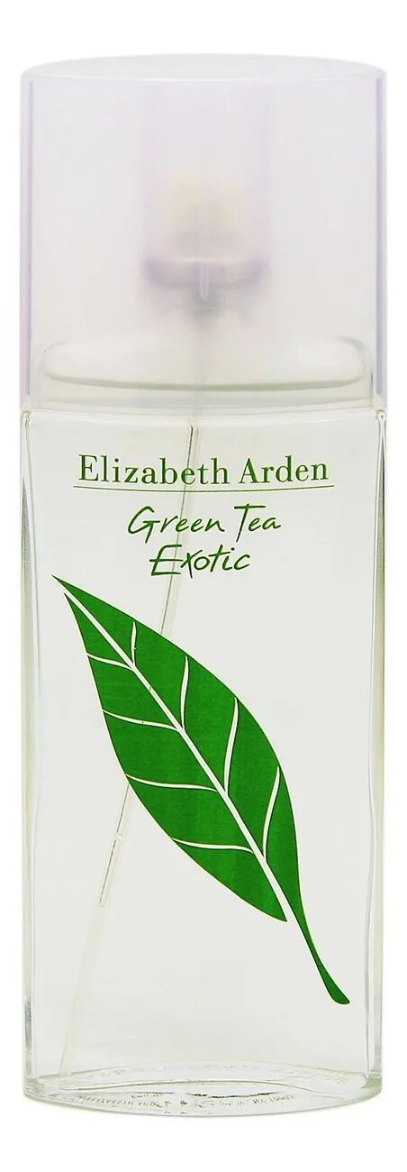 Арден зеленый чай духи. Парфюм зеленый чай Элизабет Арден. Духи Elizabeth Arden Green Tea. Туалетная вода Элизабет Арден зеленый чай. Элизабет Арден Парфюм Грин Теа.