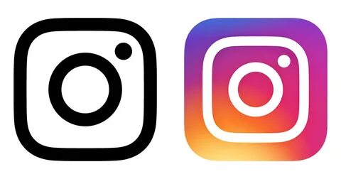 Instafram