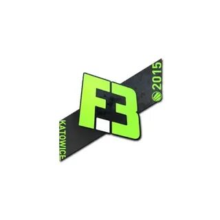 Дешевые наклейки кс2