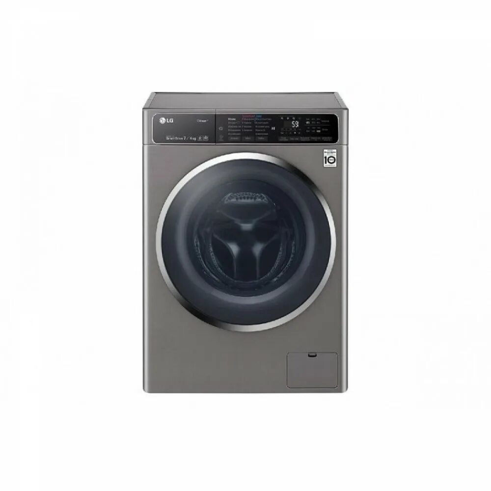 Lg td-v1329ea4 сушильная машина кнопки. Сушильная машина lg v1329ea4. Сушильная машина lg 7 кг. Машина сушильн lg rh 80v3av6n. Сушильная машина lg 7 кг.