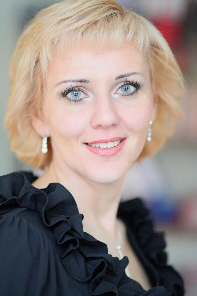 Винцеева наталья юрьевна. Сайт натальи юрьевны. Учитель истории. Любченко наталья юрьевна. Кузнецова наталья юрьевна.