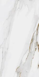 Kerama marazzi монте тиберио обрезной