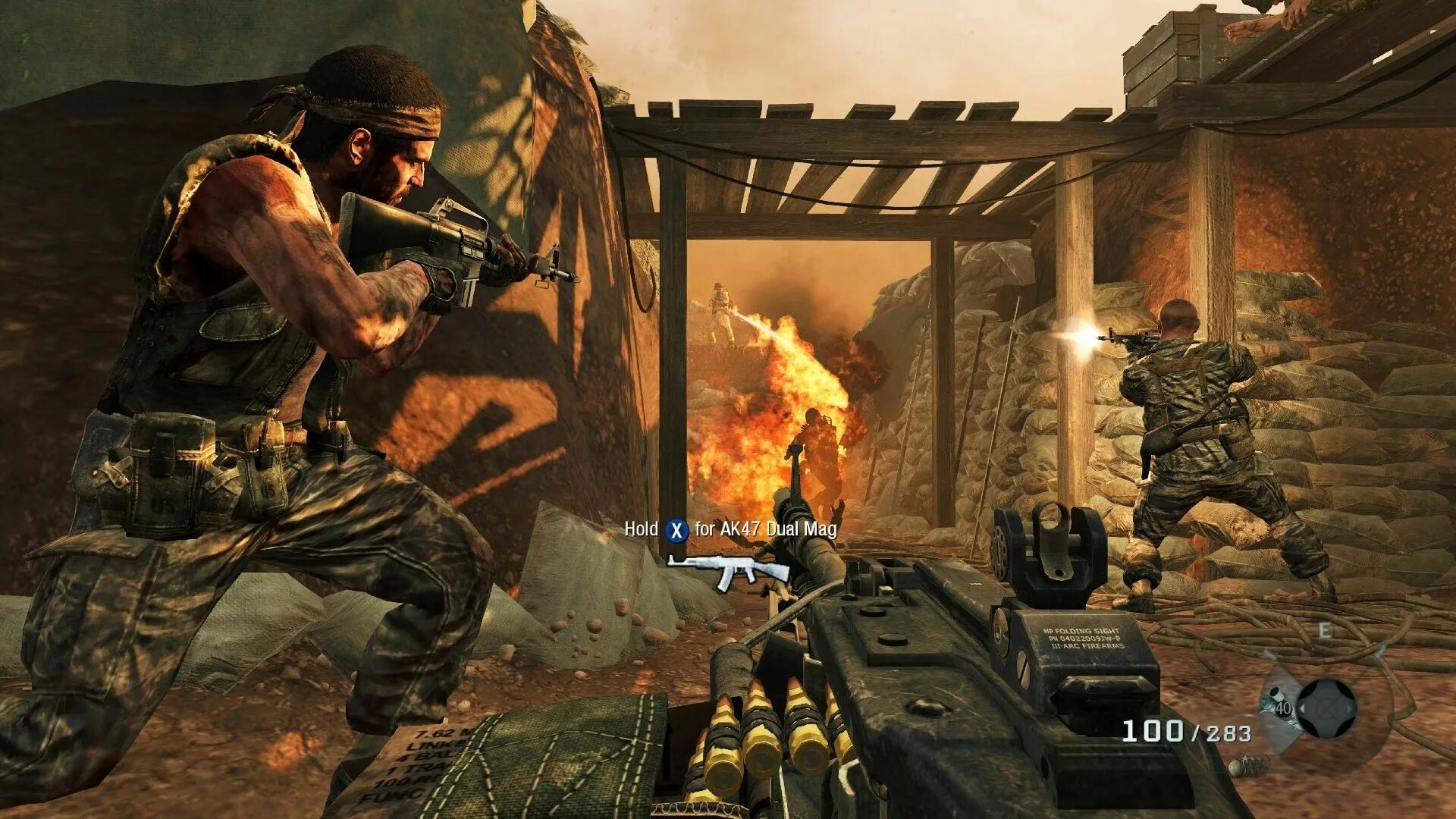 Игра call of duty black ops 1. Call of duty black ops 1. call of duty black ops вьетнам. call of duty black ops 2010. call of duty black ops 5.