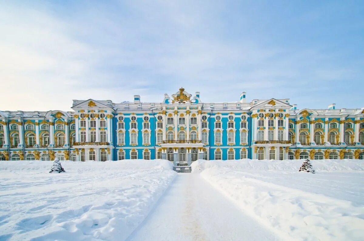 Сколько зимних дворцов в петербурге. Франческо растрелли. зимний дворец, санкт-петербург.. екатерининский дворец в царском селе. большой екатерининский дворец в царском селе растрелли. зимний екатерининский дворец в санкт-петербурге.