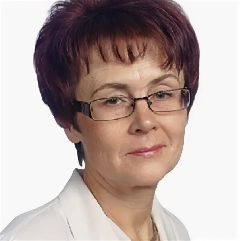 Сурдолог в петербурге. Савенко ирина владимировна. сурдолог савенко ирина владимировна. савенко ирина владимировна лор спб. савенко. врач лор.