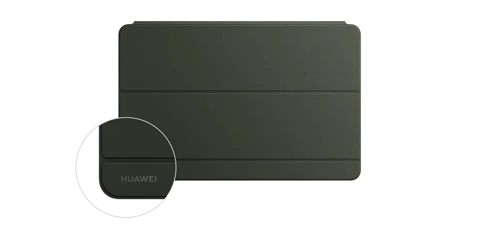 Matepad чехол. Чехол huawei matepad pro 11. huawei matepad 11 folio cover. чехол для huawei matepad pro 12.6. чехол-книжка для huawei matepad.