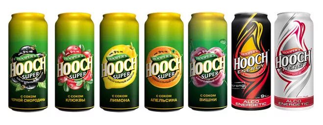 Пиво хуч. Алкогольный коктейль Hooch. Куч коктейль алкогольный. Слабоалкогольные напитки коктейли в банках. Алкогольные напитки в баночках.