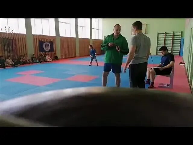 Клуб вымпел сургут. Эверест смоленск. Вымпел команды. Вск вымпел красный холм. Вымпел эверест смоленск.