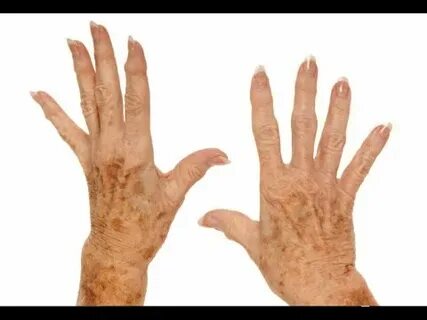 Майлы садомазохистік порно фотосуреттер