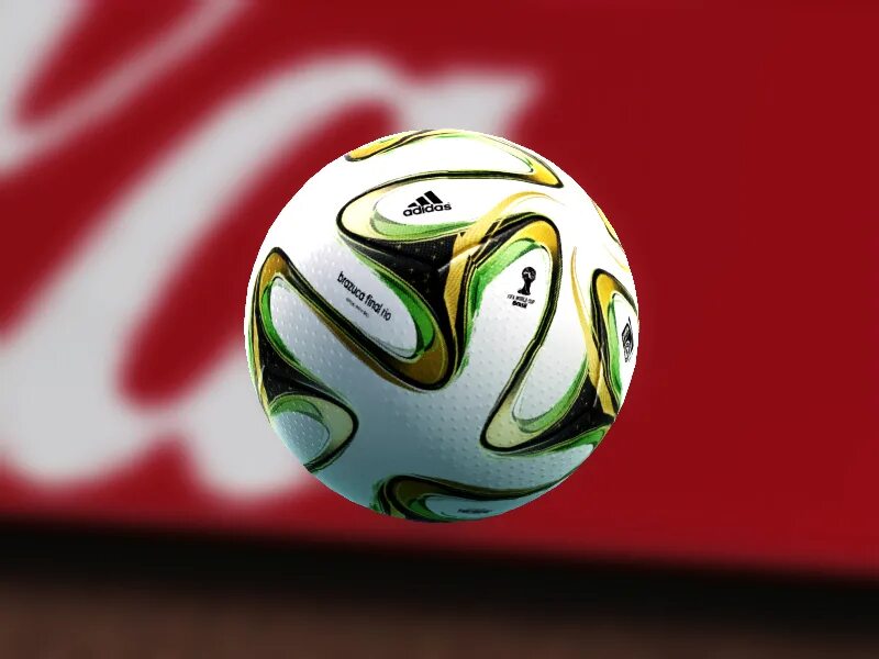 0 ball. Мяч бразука 2014. мяч футбольный adidas wc2014 brazuca final. мяч brazuca 2013. match ball игра.