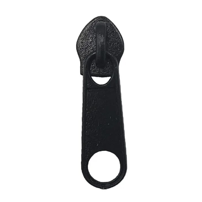 Бегунок т5 черный. Бегунок-крючок автоторг 14564. Vve 15 бегунок на молнию. Бегунок т3 № никель. Бегунок для молнии 3n.