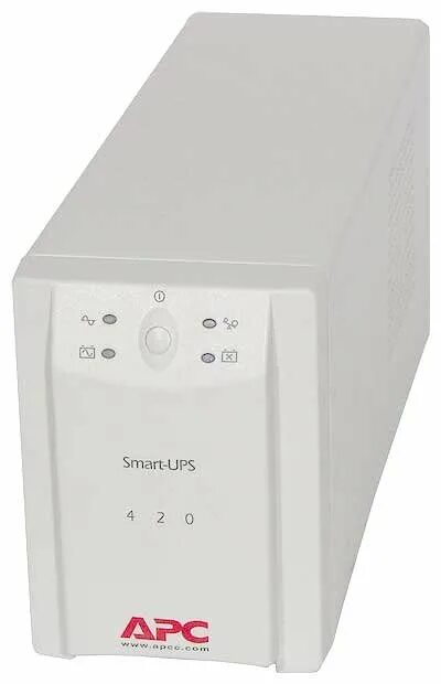 Apc пищит и мигает. Apc smart ups 420. apc back-ups pro 420. apc smart-ups sc 420. schneider electric ups apc.