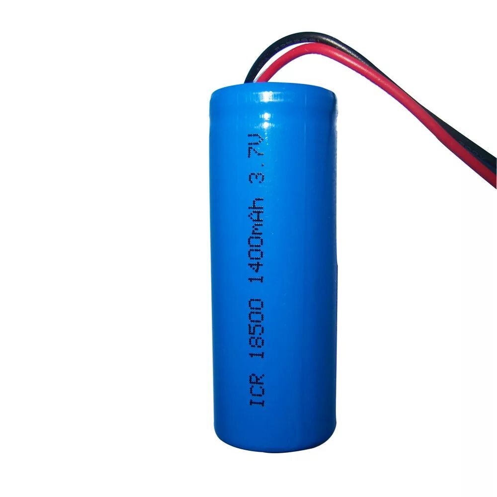 Battery 3.7 v. Литий-ионный аккумулятор 3.7v 1500mah. Аккумулятор 18500 li-ion. Icr18500 3.7v 1400mah. 3.7V li-ion 18500 1500mah.