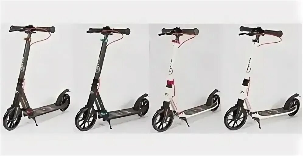 Tech team 4. Самокат tiger print. Tech team 4. Самокат tech team lambo. Трюковой самокат tech team excalibur.