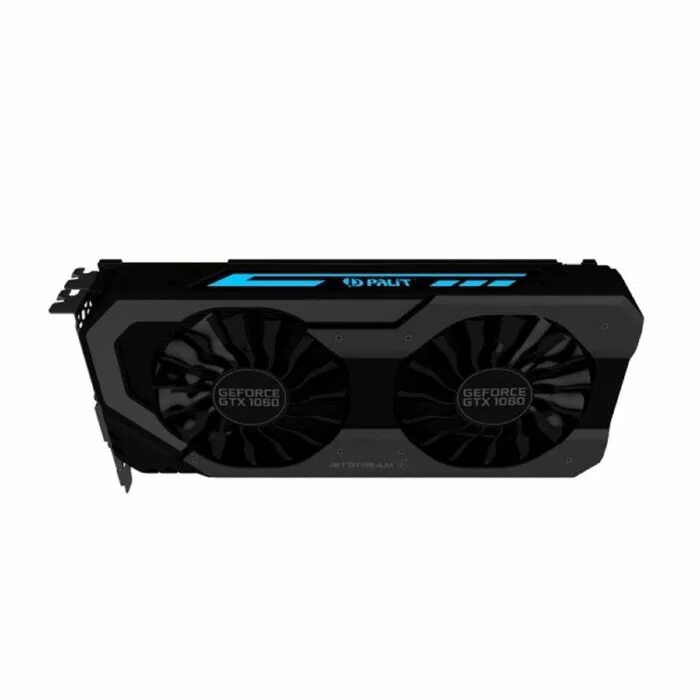 Palit GEFORCE GTX 1060 6gb Jetstream. GTX 1060 6gb Palit Jetstream. Видеокарта GTX 1060 6gb Palit Jetstream. GTX 1060 3gb super Jetstream.