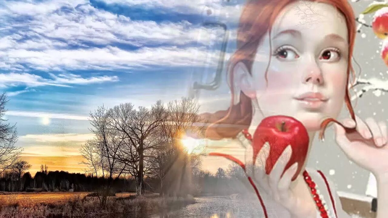Морозко настенька. Аленушка mp3. Сестрица алёнушка и братец иванушка. Группа аленушки. Детский сад аленушка.