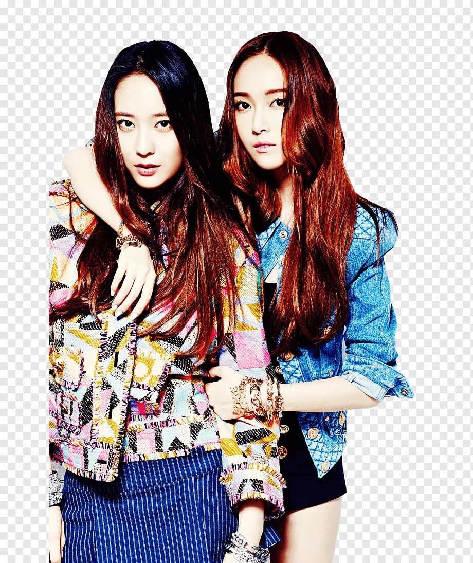 группа f x участницы. кпоп f(x). группа f x солли. F x kx 4. F x группа корейская.