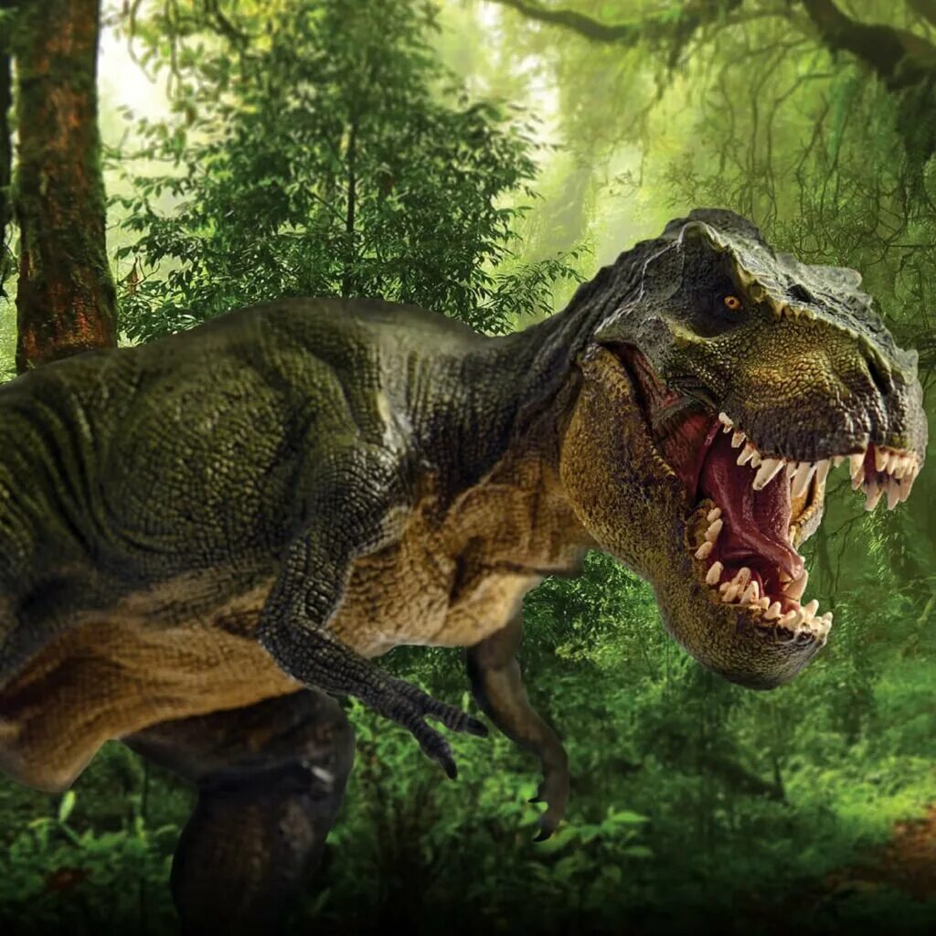 Тираннозавр рекс парк Юрского периода 1. Тираннозавр рекс 2022. Динозавры Юрского периода. Маленький Тираннозавр.