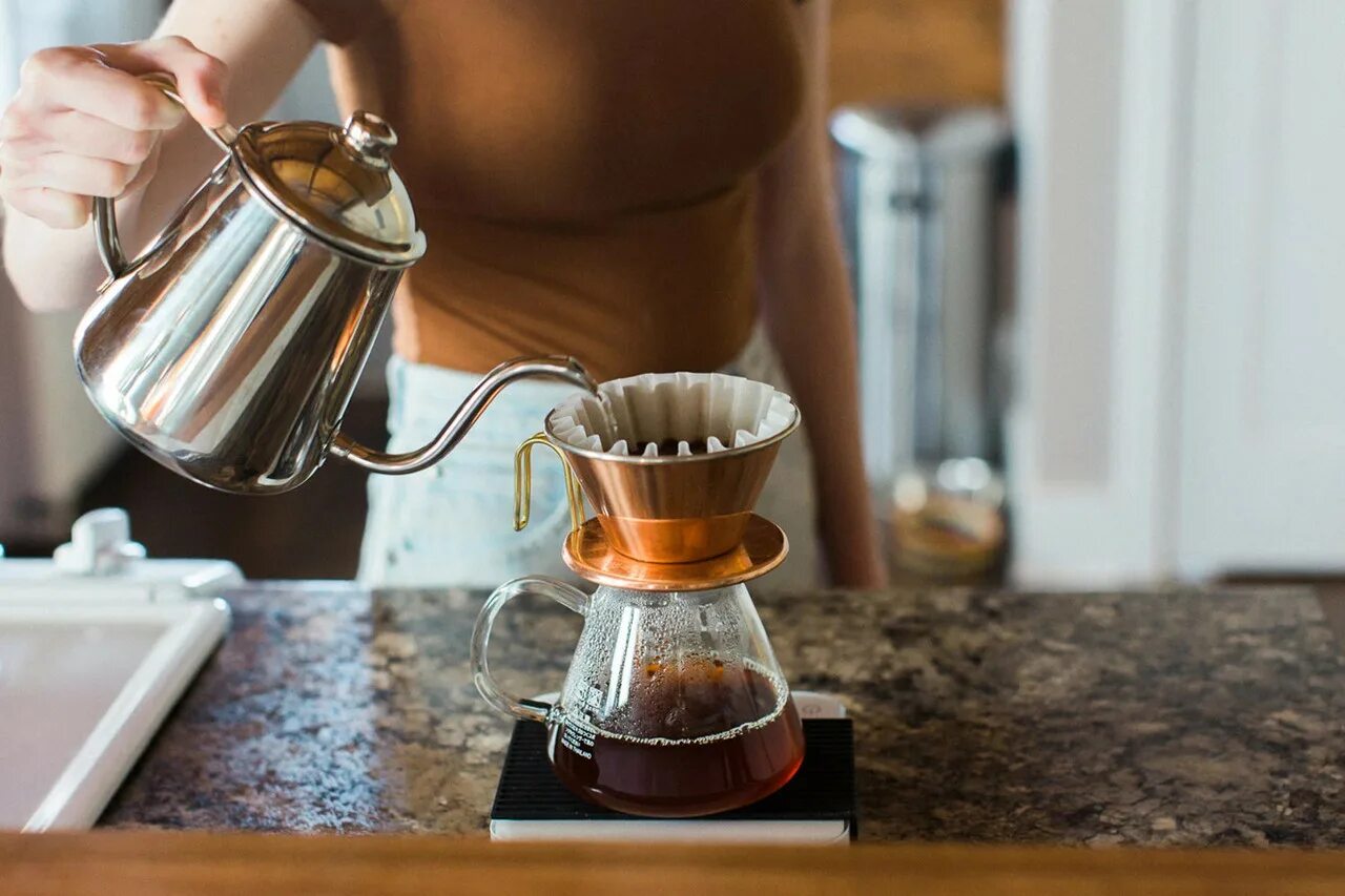 How to making home. Фильтр кофе в кофейне. Home Coffee кофе. Кофе в быту. Реклама фильтр кофе.
