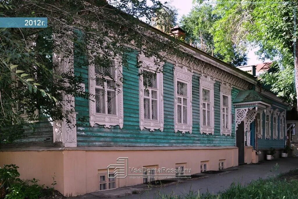 Торговая площадь в Самарская область, Самара Самарская ул, 148 (155.6 ., Аренда 