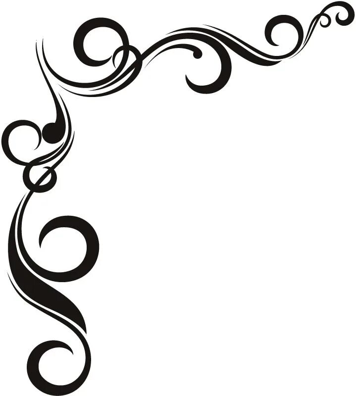 орнамент модерн. рамка орнамент. угловые рамки для фотографий. элементы рамки. рамка орнамент.