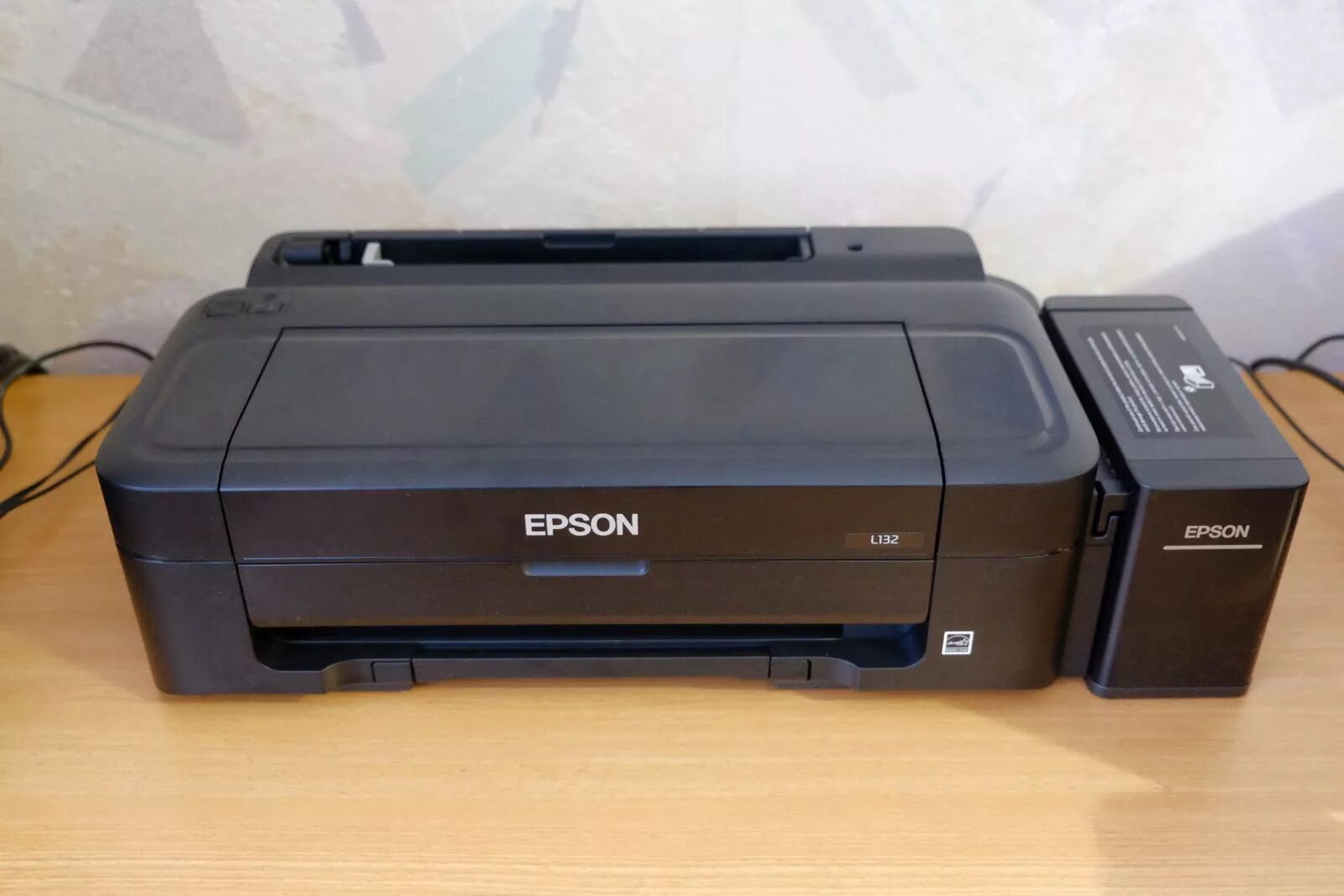 Принтер эпсон 132. Принтер epson l312. принтер эпсон l132. принтер струйный epson l132.