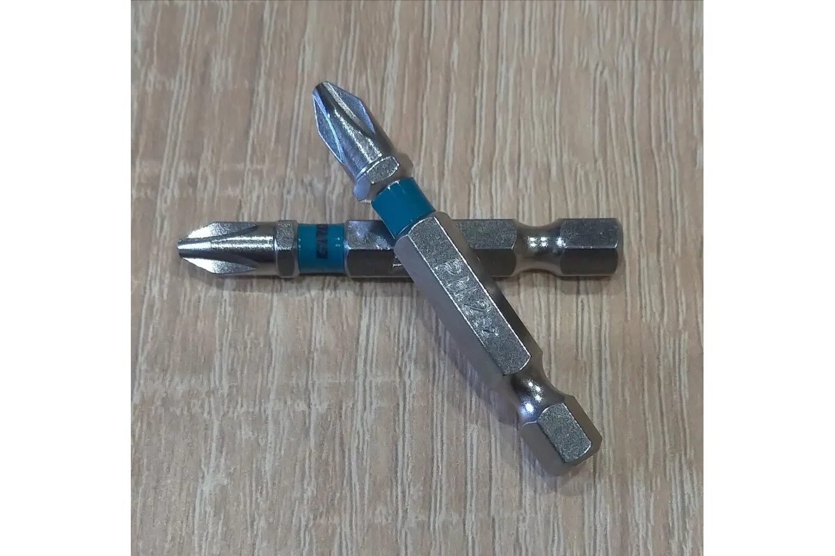 Набор бит ph2х50, сталь s2, 2шт. Биты ph2 и pz2. Ba ph 2. Бита pz2 hazet. Бита ph2 ph1.