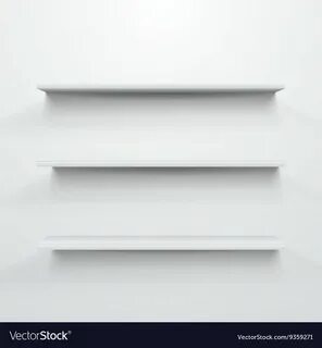 Empty collection