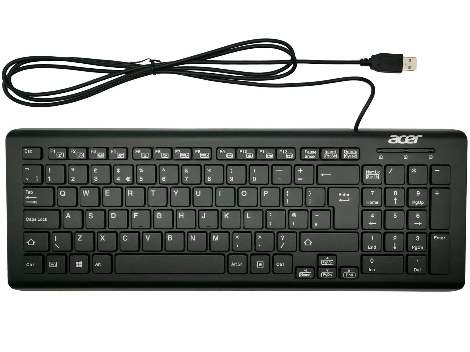 Игровые клавиатуры acer. Клавиатура acer wired. acer ku 0420 клавиатура. клавиатура в англии.