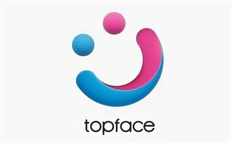 Top face
