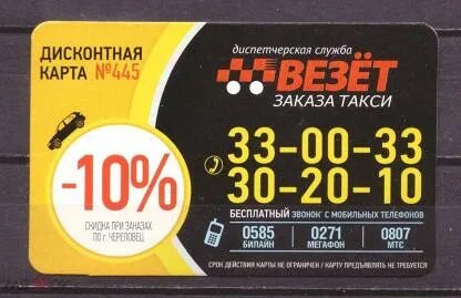 Код череповца