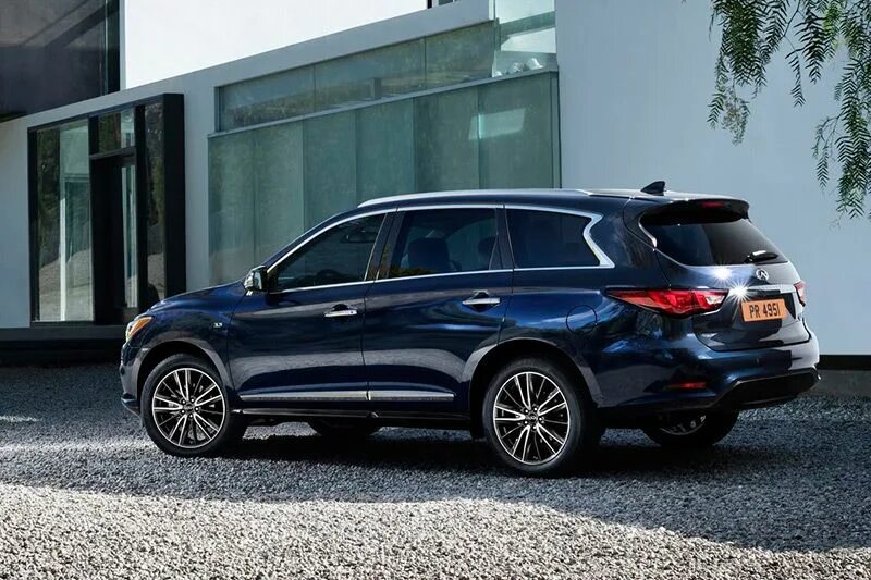 X2 qx p 4 0