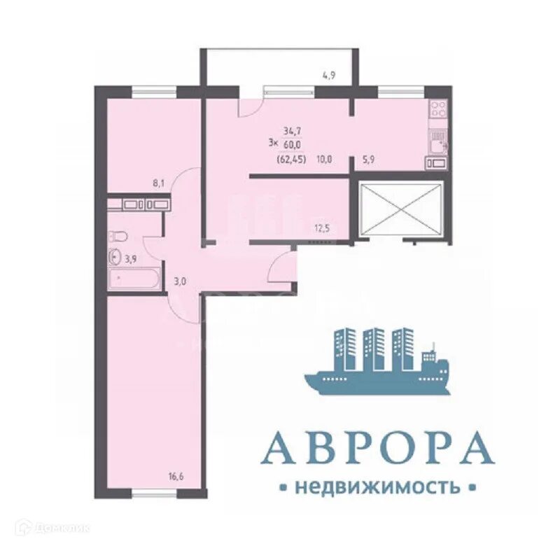 Магнитогорск галиуллина 29 квартира 32 планировка. Трехкомнатная в орджоникидзевском. Магнитогорск, улица завенягина 6 планировки трехкомнатных. Трехкомнатная в орджоникидзевском. Нягань 3 микрорайон дом 9/1.
