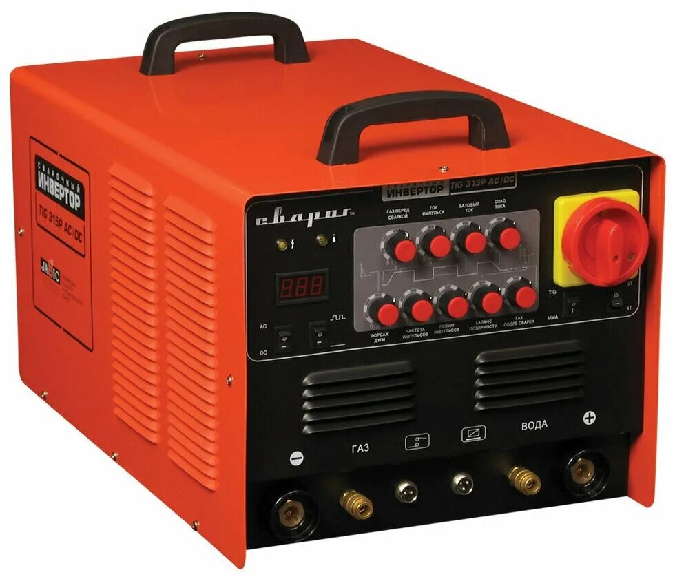Техник 250 тиг. Сварог tig 315p ac/dc. Сварог tig 250 (r111). Сварог tig 250 (r111). Тиг 250 сварочный.