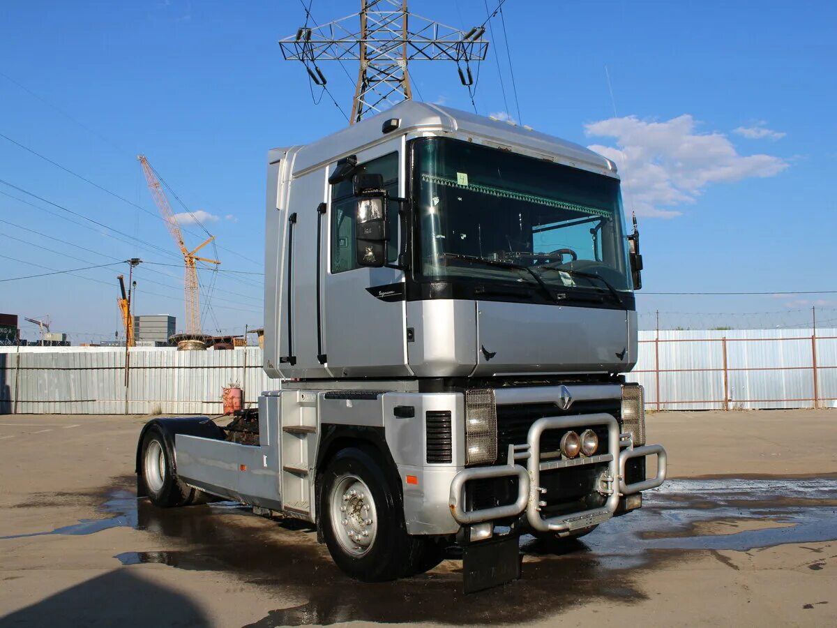 Renault magnum 480 вхш,. Renault magnum e tech. Renault magnum e tech. Renault magnum e6. Renault magnum e tech.