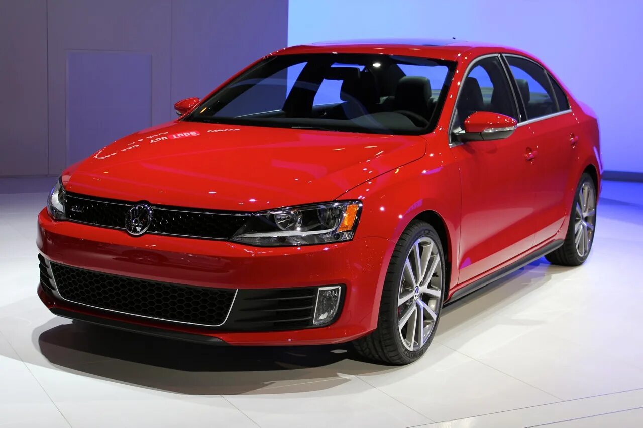 VW Jetta gli 2012. Jetta 2012 gli. Фольксваген Джетта 2012 gli. Фольксваген Джетта 6 gli.